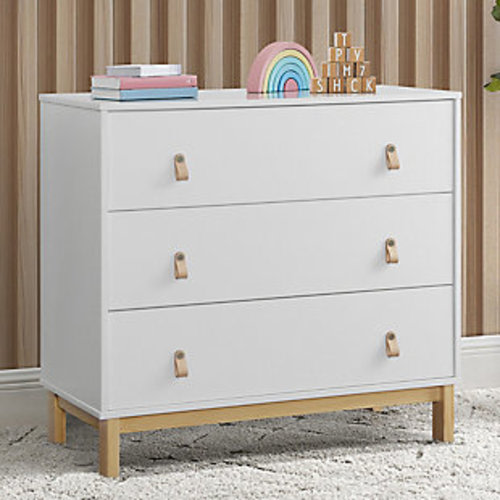 babyGap by Delta Children Legacy 3 Drawer Dresser