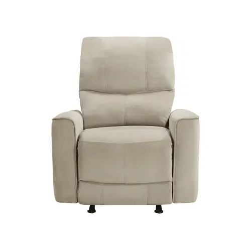 Radnor Power Rocker Reclining