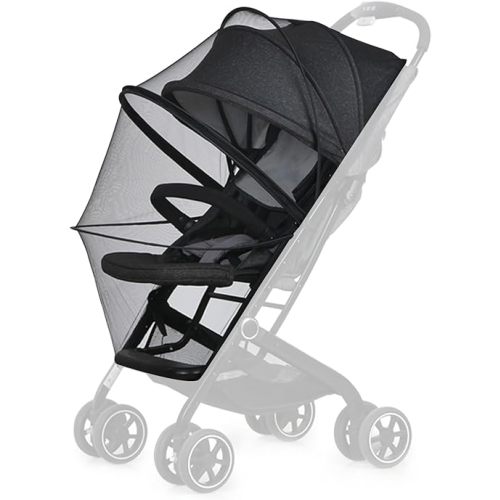Mosquito Net for Stroller