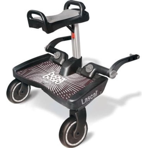 BuggyBoard® Maxi Plus