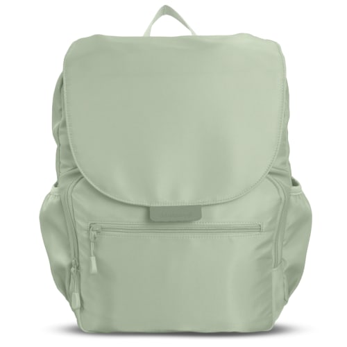 Relay Diaper Bag Backpack