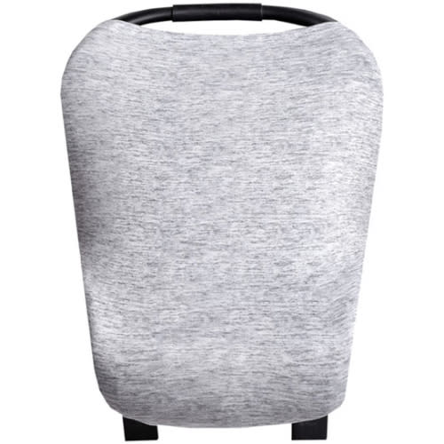 Copper Pearl Multi-Use Cover - Asher