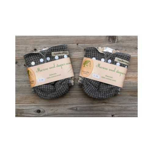 merino wool diapers covers