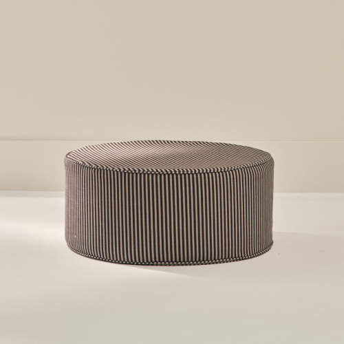 Ottoman | Finley
