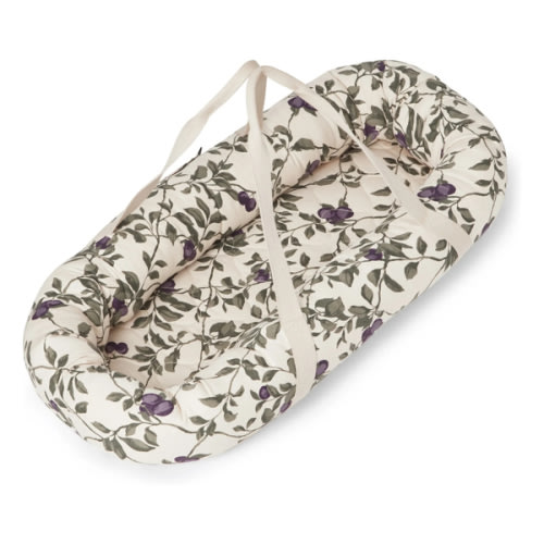 Plum bassinet | Plum
