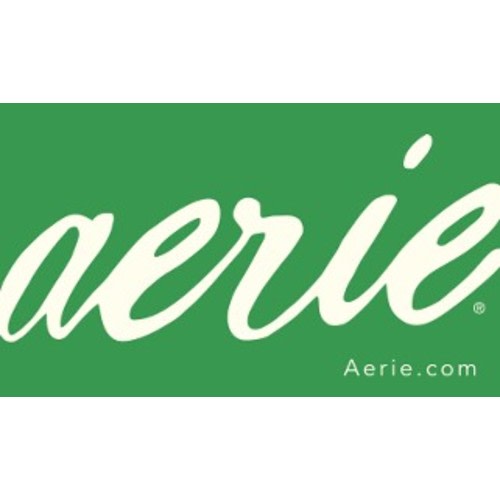 Aerie Giftcard