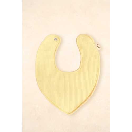 Dribble Bib