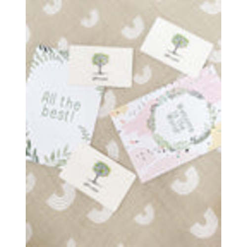 Gift Card | Caro Bambino