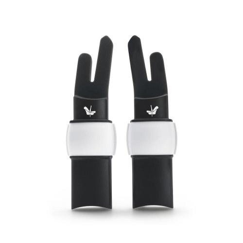 Bugaboo Fox/ Buffalo Car Seat Adapters