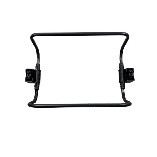 Mockingbird Car Seat Adapter for UPPAbaby