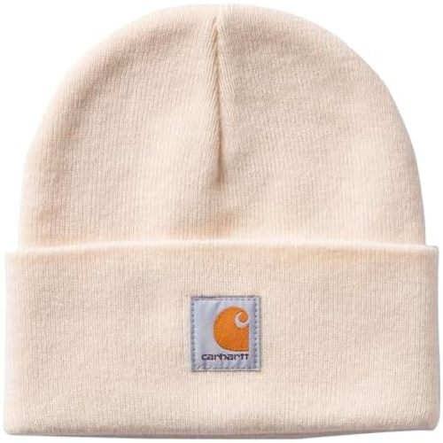 Carhartt Unisex-Infant Knit Beanie Cuff Hat