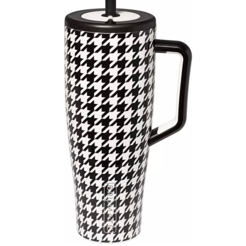 BruMate Era 40 oz. Straw Tumbler with Premium Finish | Dick's Sporting Goods