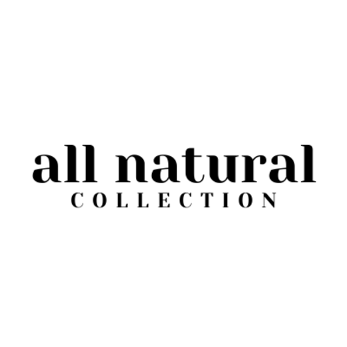 Baby Shampoo & Body Wash