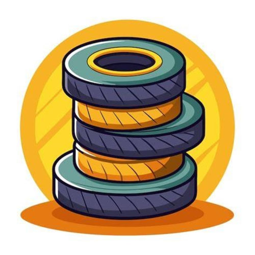 Truck Tires