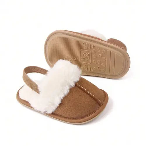 Women's & Men's Clothing, Shop Online Fashion | SHEIN