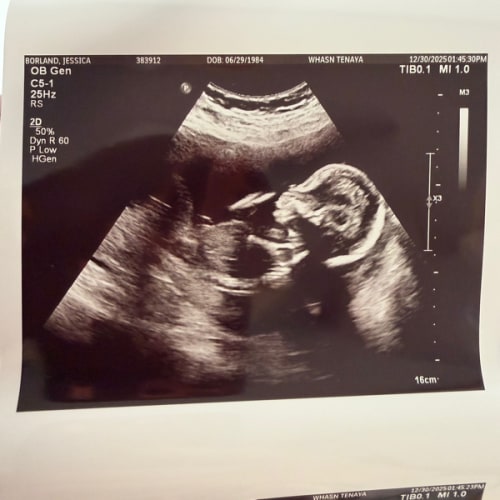 Baby Registry: Create or Find a Gift Registry - Etsy