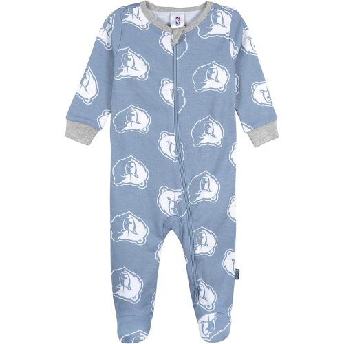 Gerber Baby Boys & Girls NBA Sleep 'N Play