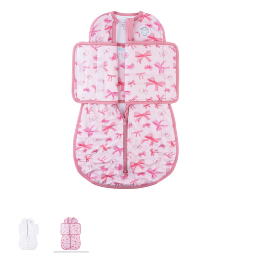Dreamland Non Weighted Baby Swaddle Sack For Newborns, Babies, Infants – Dreamland Baby