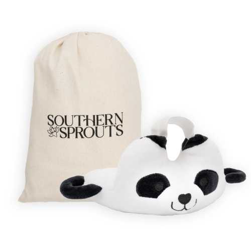 Southern Sprouts Baby Bottle Holder