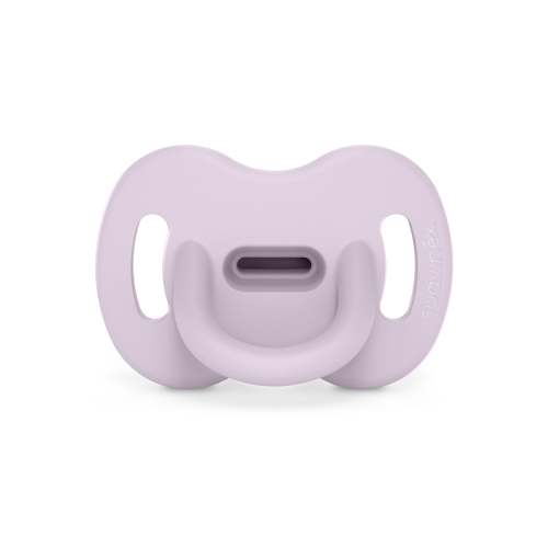 Suavinex Color Essence Pacifier