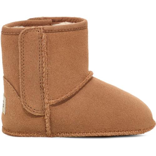 Baby UGG Classic Boots