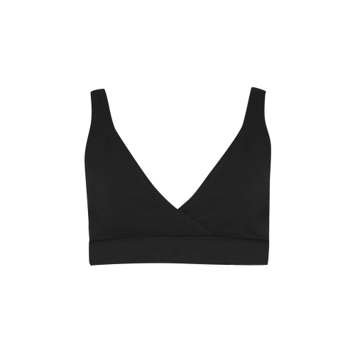 The Leakproof Essential Milk Bra II