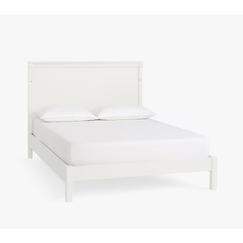 Rory 4-in-1 Low Footboard Full Bed Conversion Kit Only