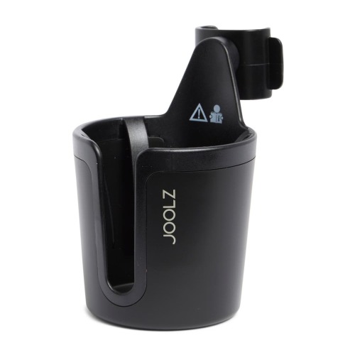 Cup Holder