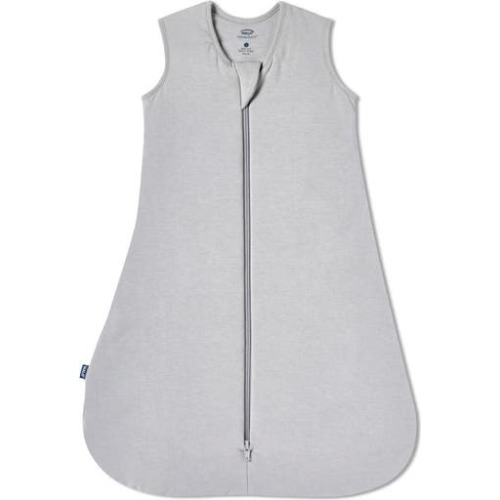 Supersoft Viscose Sleepsack Wearable Blanket, Medium