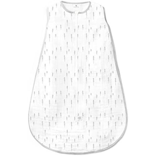 Amazing Baby Muslin Sleeping Sack
