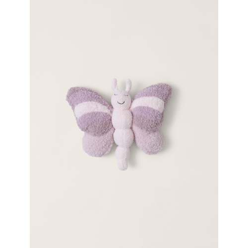 CozyChic® Butterfly Buddie