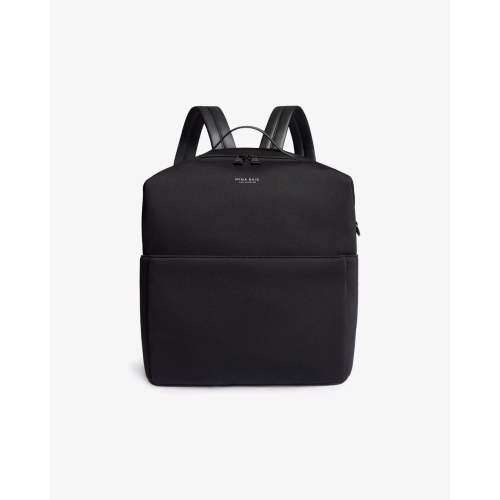 Stevie Backpack Neoprene Full