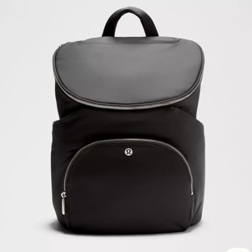 New Parent Backpack 17L | Bags,Purses,Wallets | lululemon
