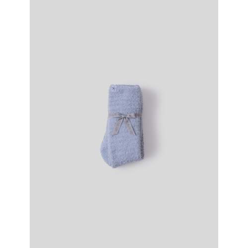 CozyChic® 2 Pair Sock Set