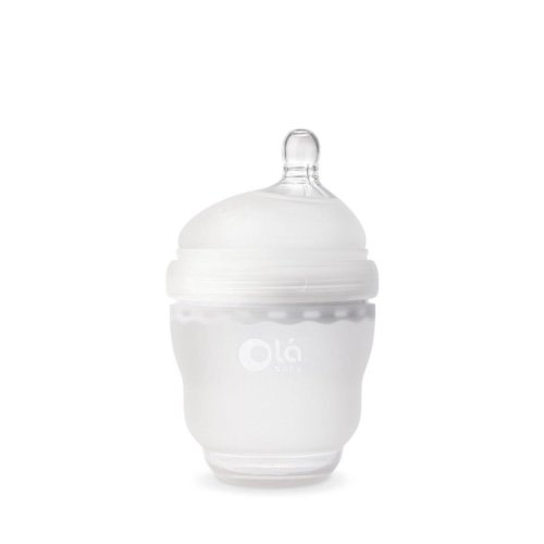 Gentle Bottle – Itty Bitty Bella