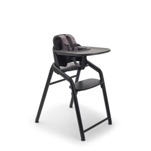 Bugaboo Giraffe Complete - HipBabyGear