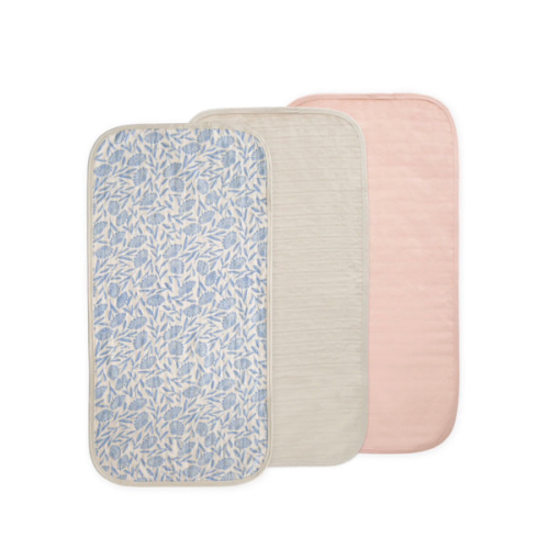 Changing Pad Liners – Mushie