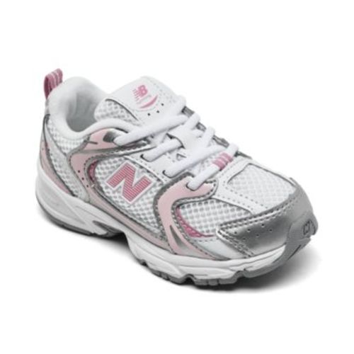 Toddler Kids 530 Stretch Lace Casual Sneakers from Finish Line