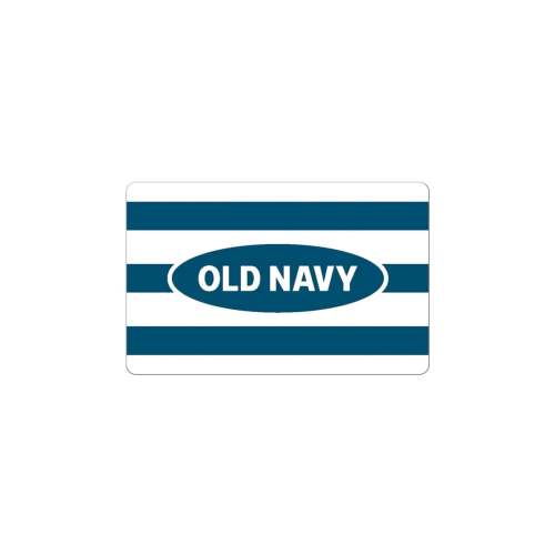 Old Navy eGift Card | Instant eGift $10 - $500 | DoorDash