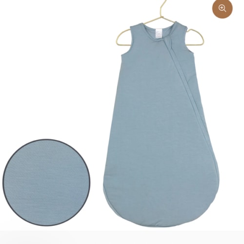 Leo Sleep Sack