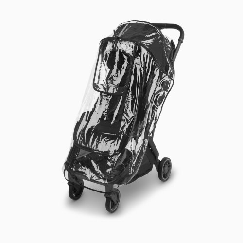 UPPAbaby Rain Shield for Minu V3