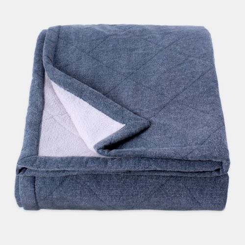 dragonstone organic pet blanket