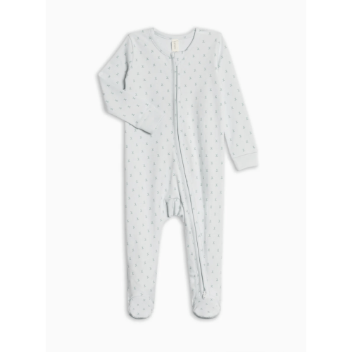 Peyton Zipper Sleeper