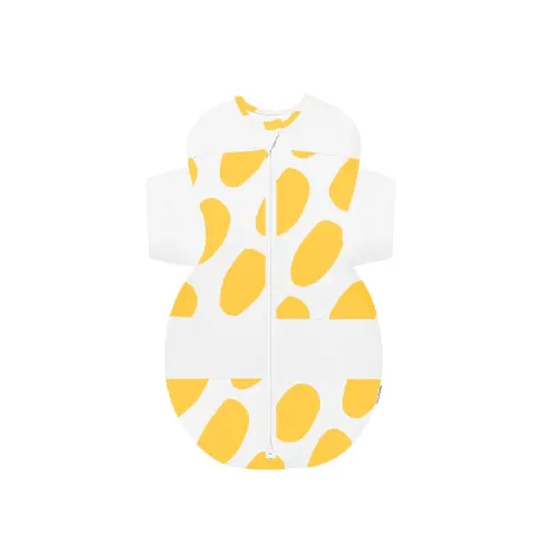 Organic Cotton SNOO Sleep Sack
