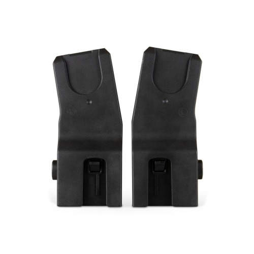 Nia Car Seat Adapters