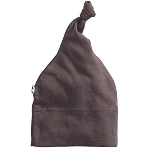 Babysoy Baby Knot Hat/Beanie