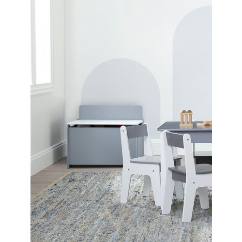 Toddler Toy Box | Gap