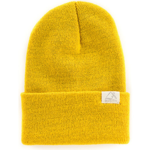 Sun Infant/Toddler Beanie - Seaslope | Maisonette (0-4yr)