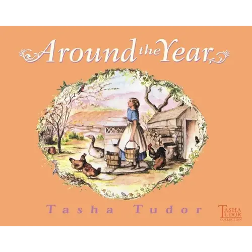Around the Year
