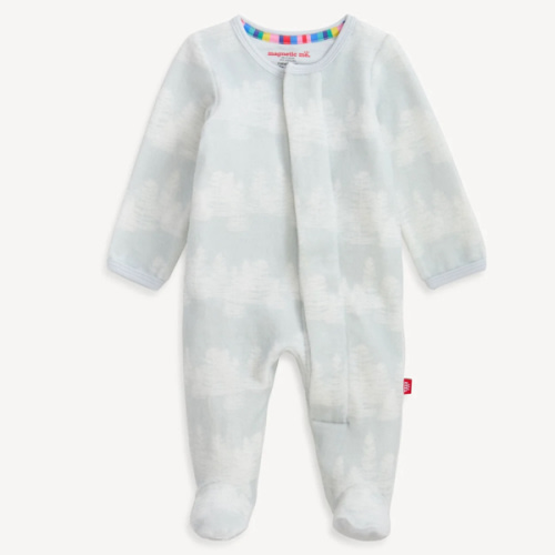 Magnetic Footie – Magnetic Me